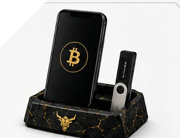 NODE DOCK